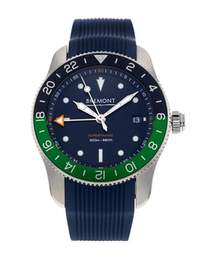 All the watches on special offer together in one place